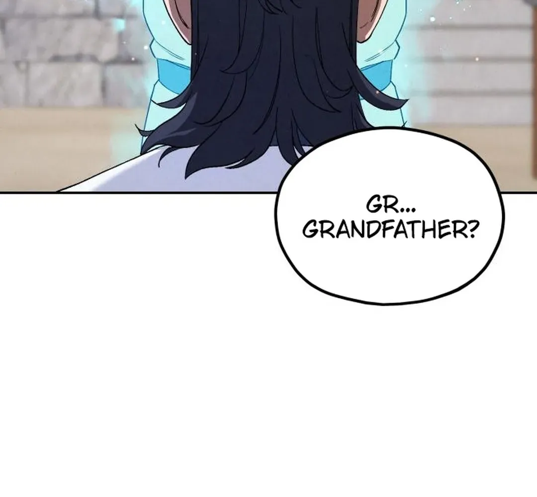God’s Cuisine Chapter 6 page 147 - 