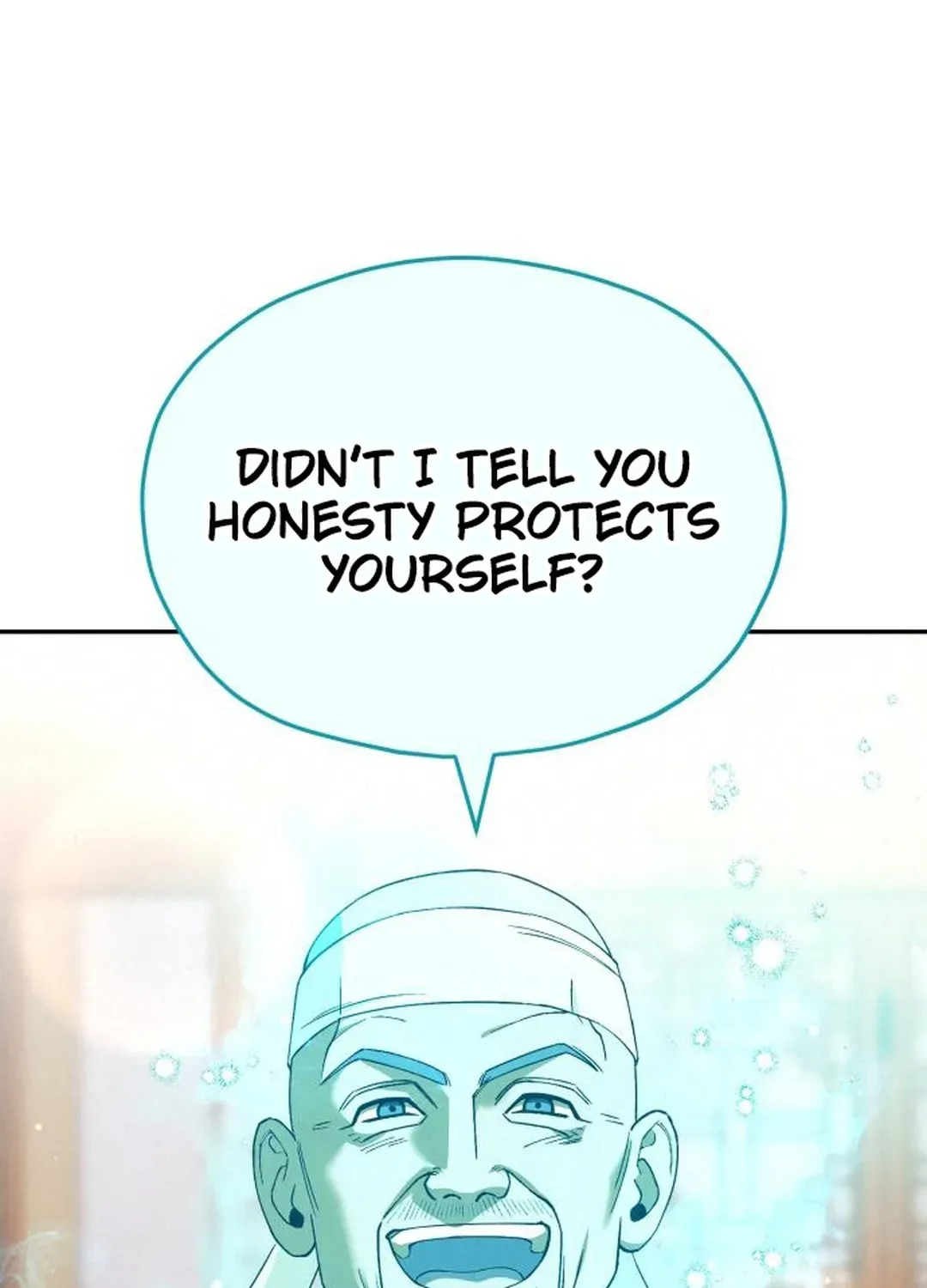 God’s Cuisine Chapter 6 page 148 - 