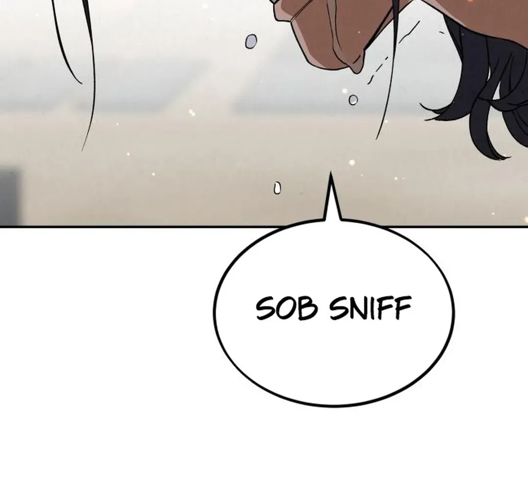 God’s Cuisine Chapter 6 page 154 - 