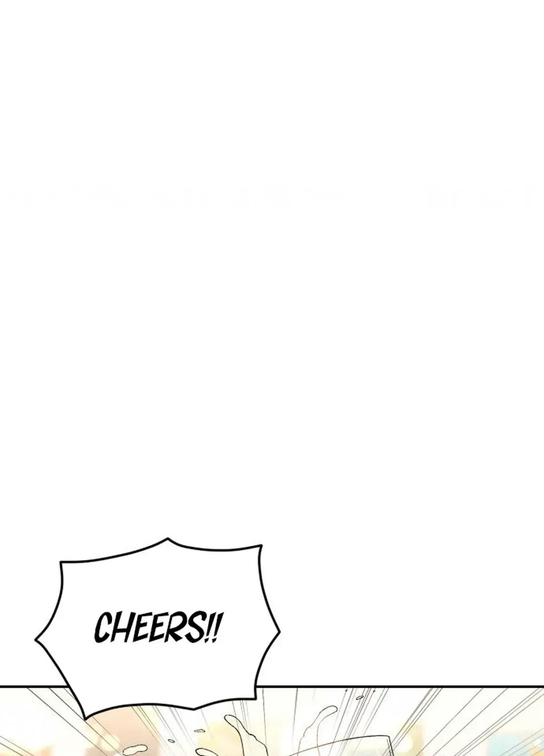 God’s Cuisine Chapter 6 page 158 - 