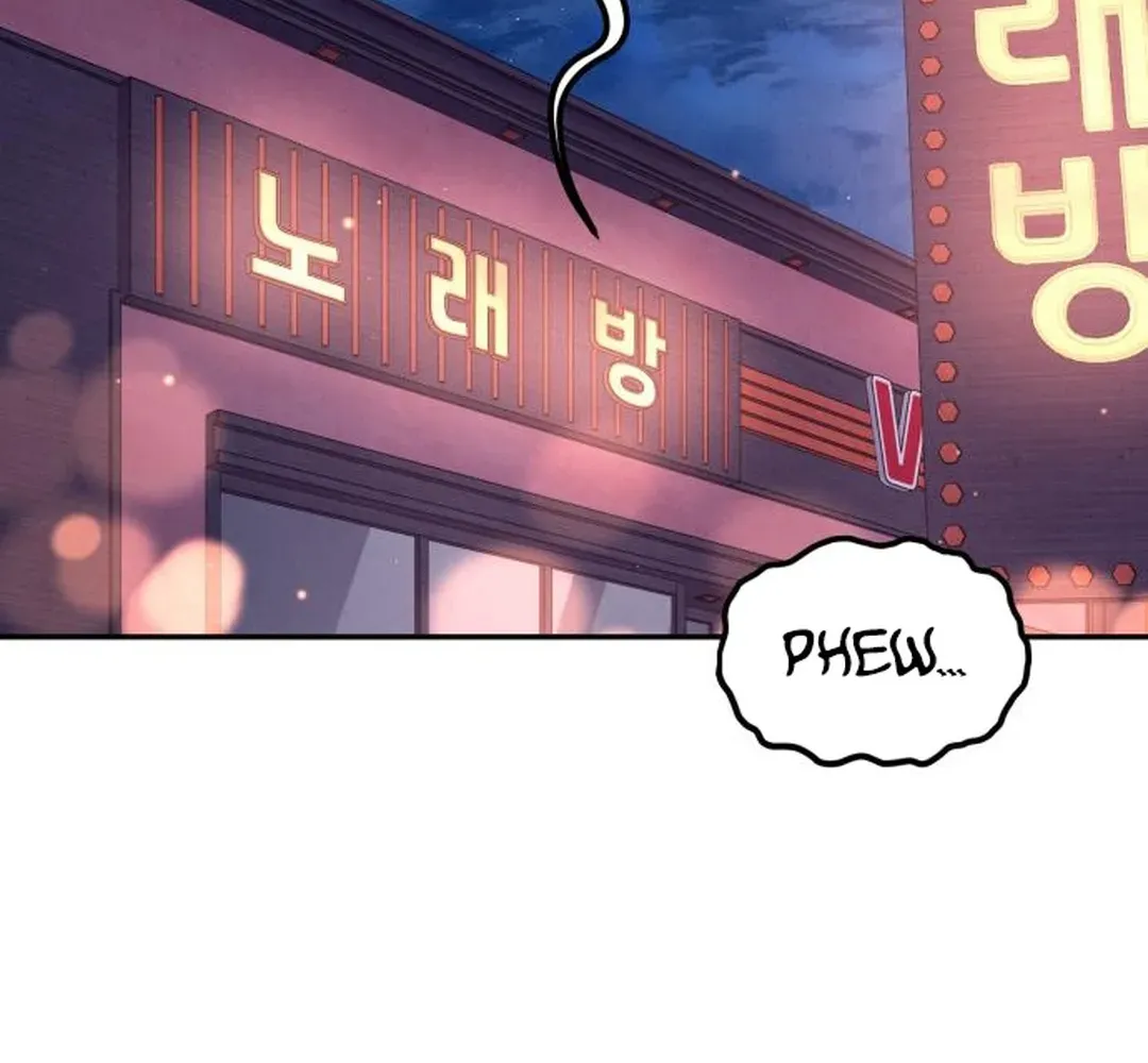 God’s Cuisine Chapter 6 page 168 - 