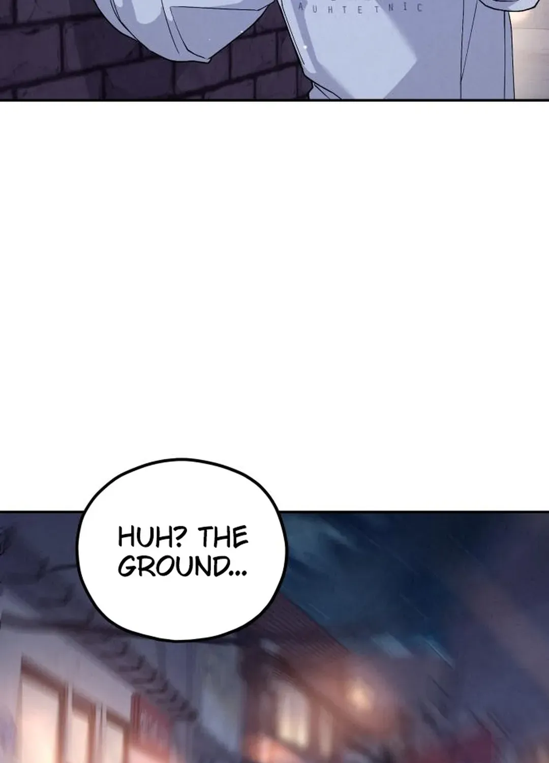 God’s Cuisine Chapter 6 page 170 - 