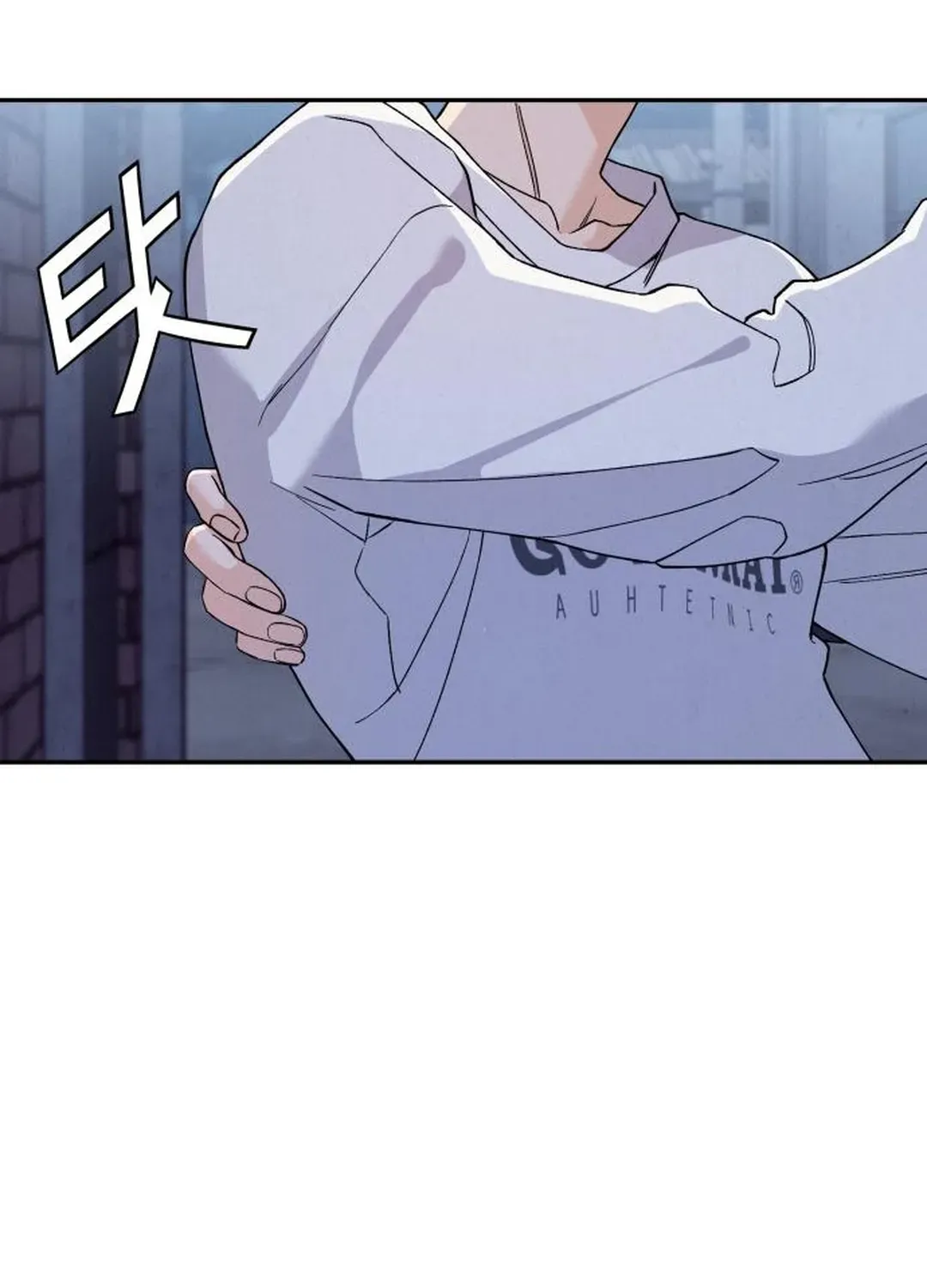 God’s Cuisine Chapter 6 page 172 - 