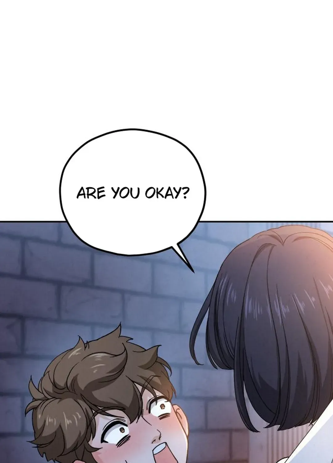 God’s Cuisine Chapter 6 page 173 - 