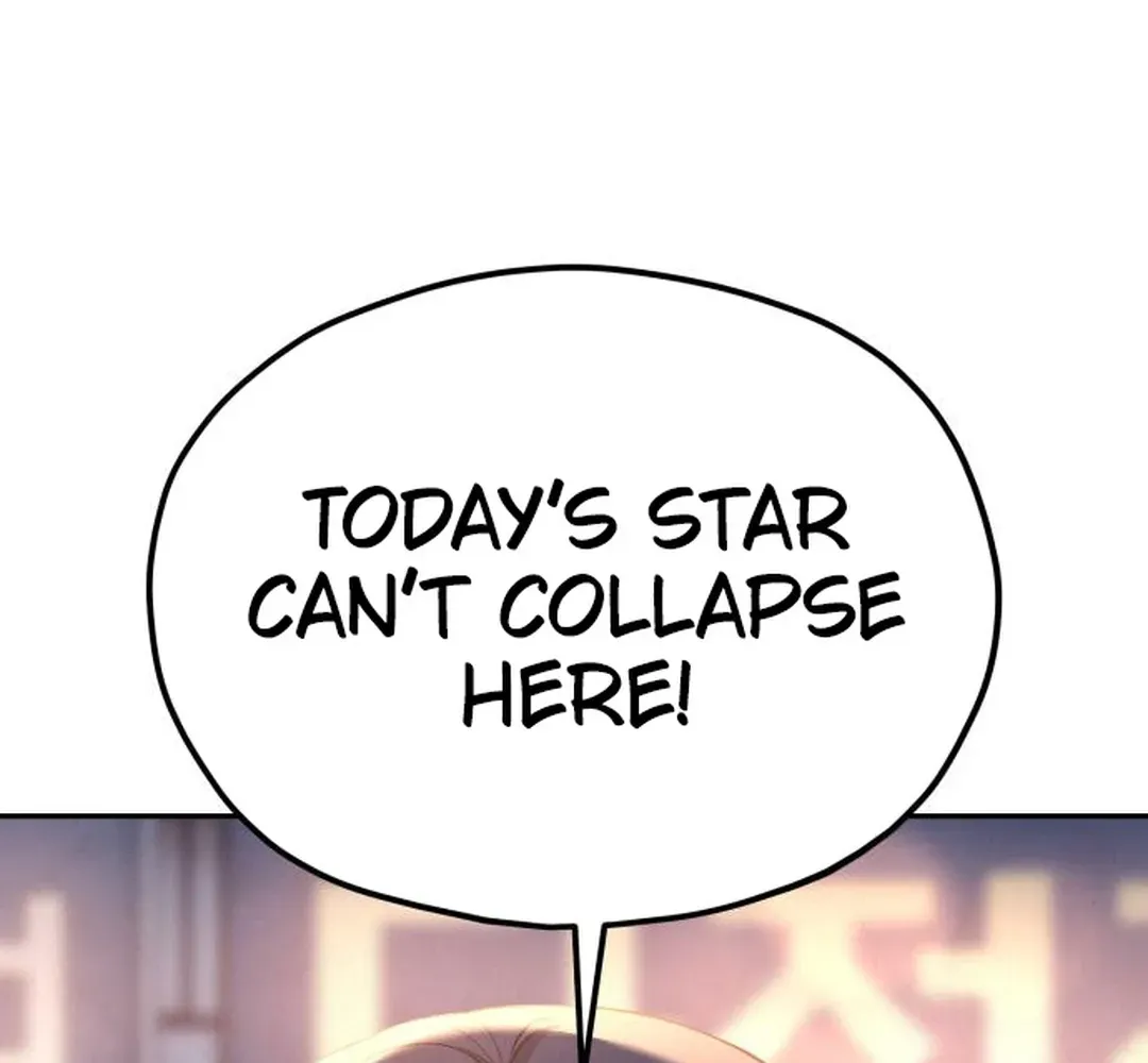 God’s Cuisine Chapter 6 page 175 - 