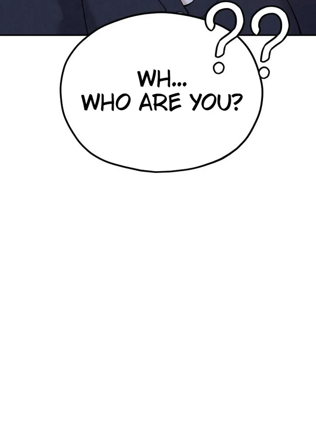 God’s Cuisine Chapter 6 page 177 - 