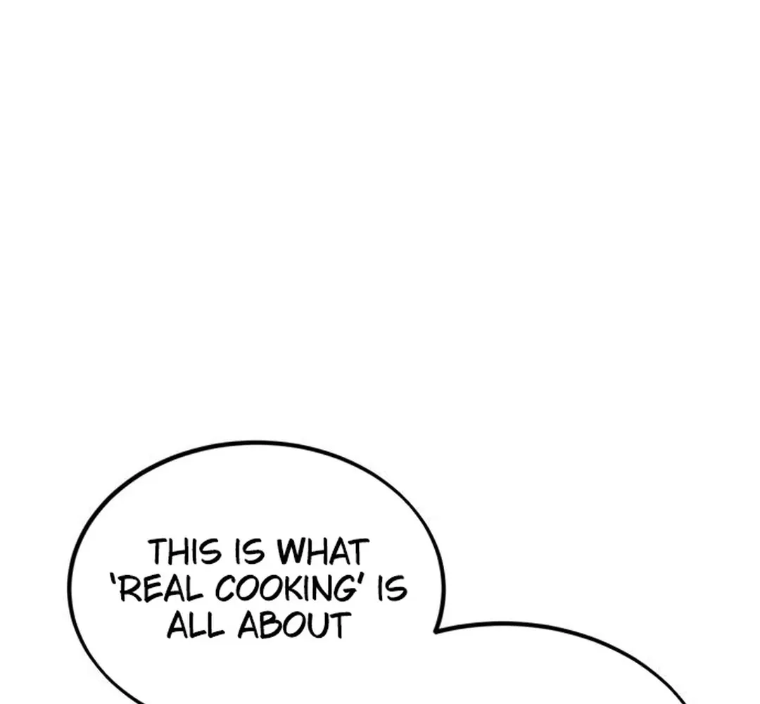 God’s Cuisine Chapter 6 page 35 - 