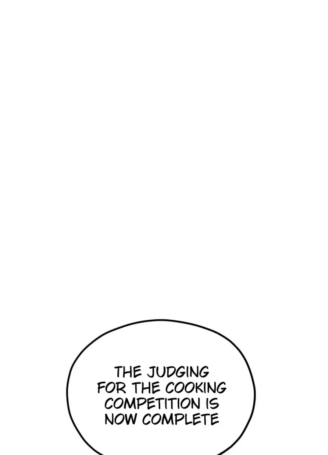God’s Cuisine Chapter 6 page 44 - 