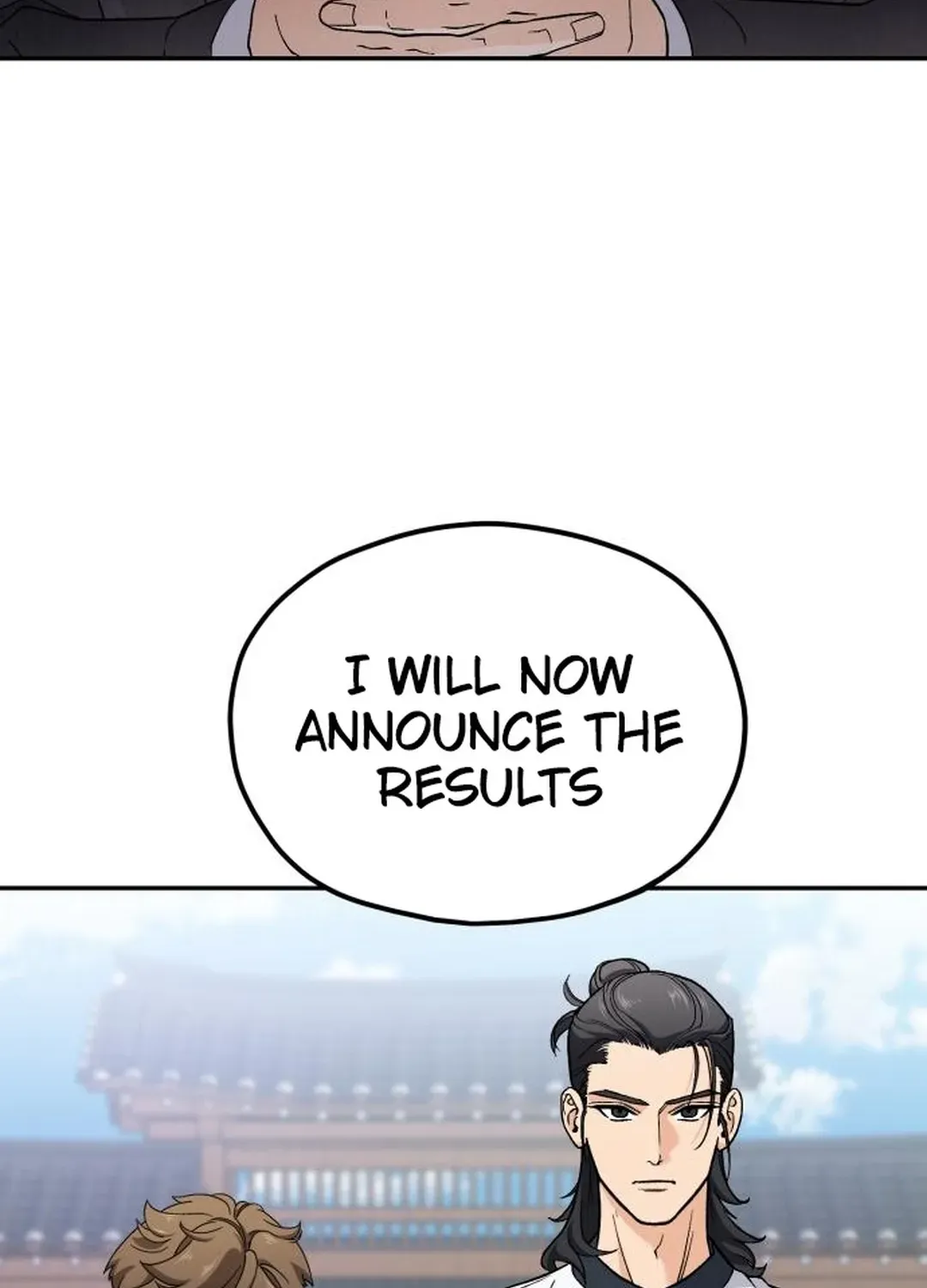 God’s Cuisine Chapter 6 page 46 - 