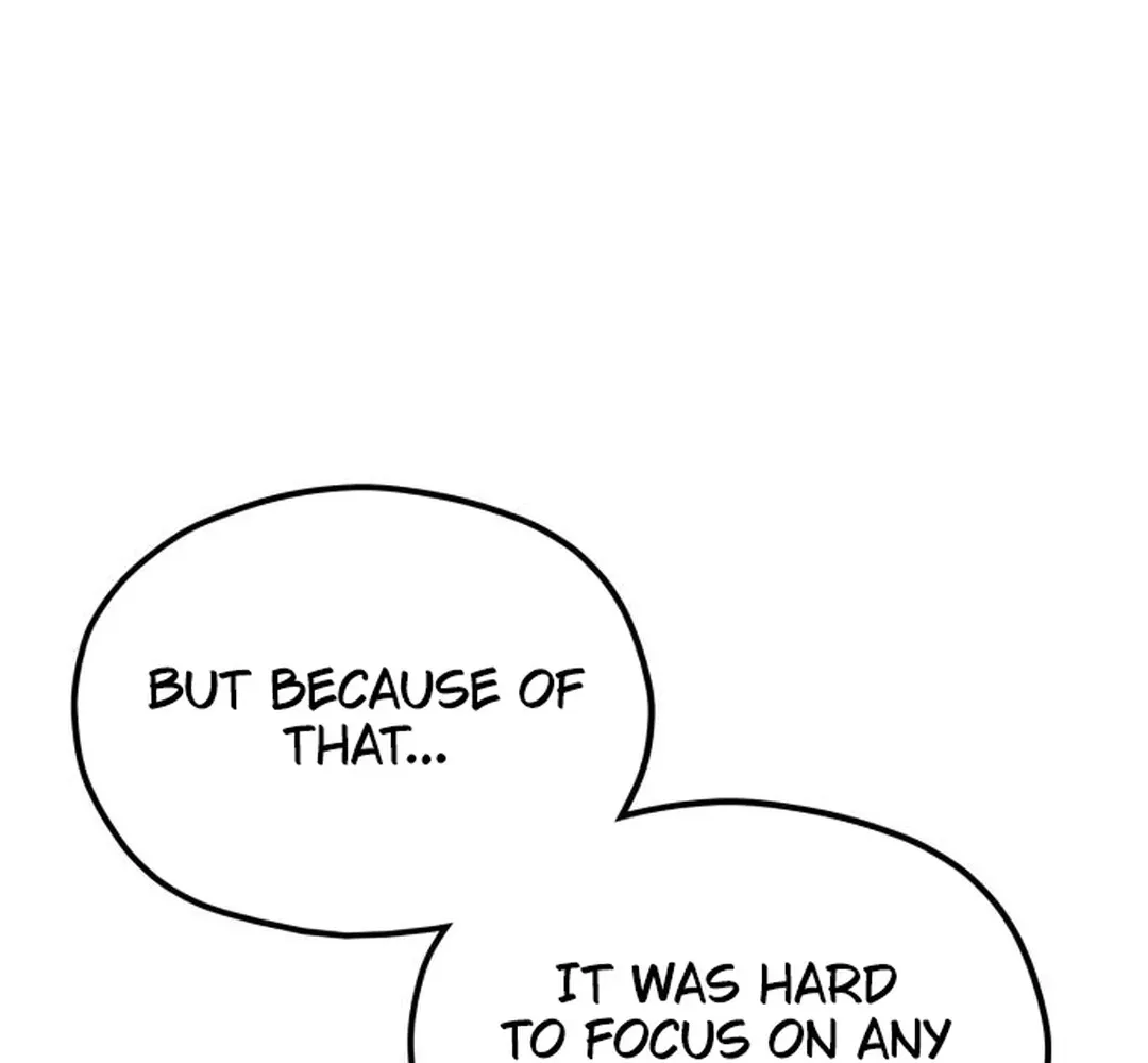 God’s Cuisine Chapter 6 page 56 - 