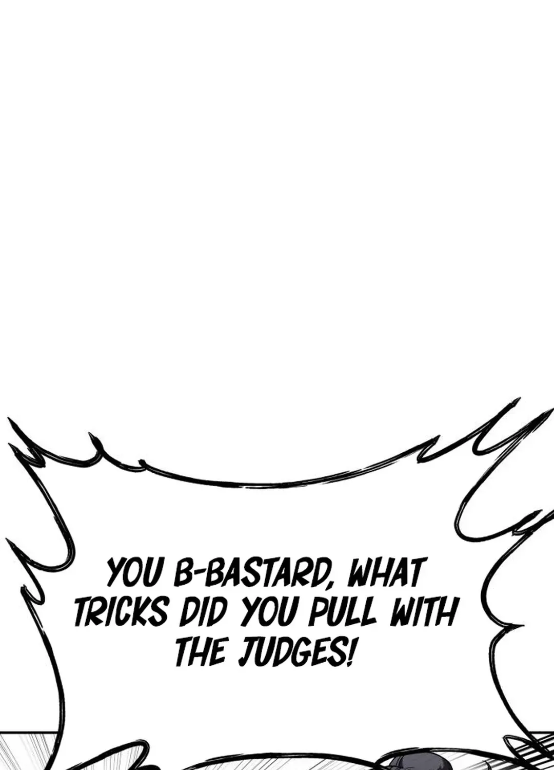 God’s Cuisine Chapter 6 page 62 - 