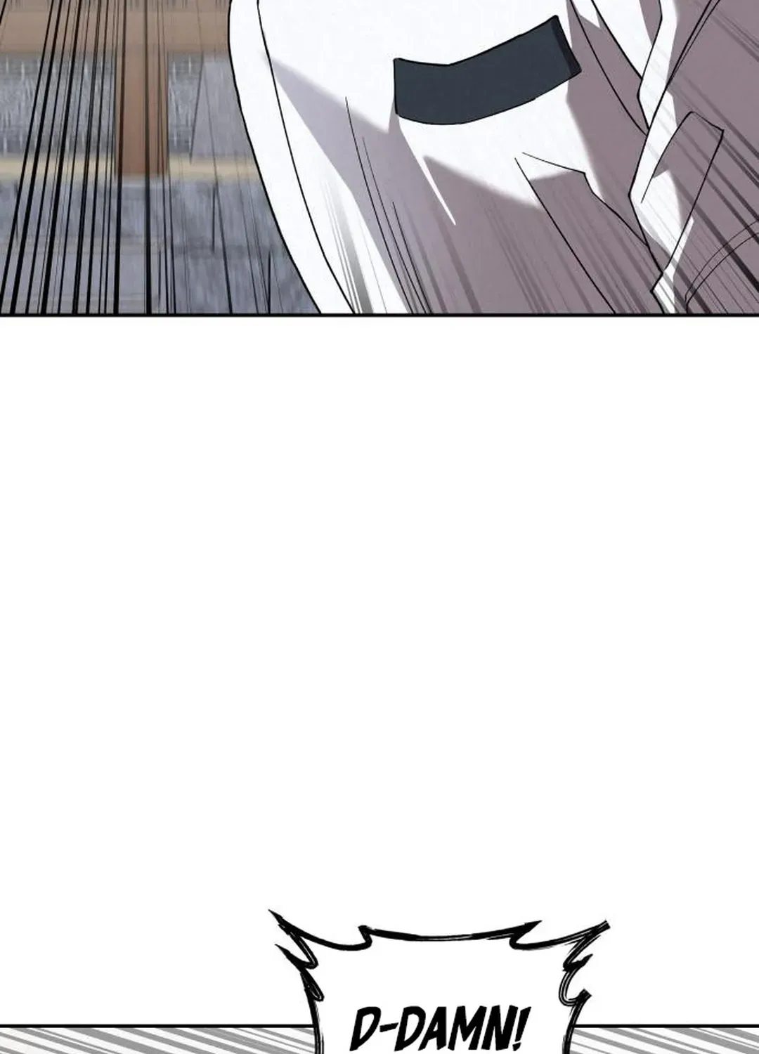 God’s Cuisine Chapter 6 page 64 - 