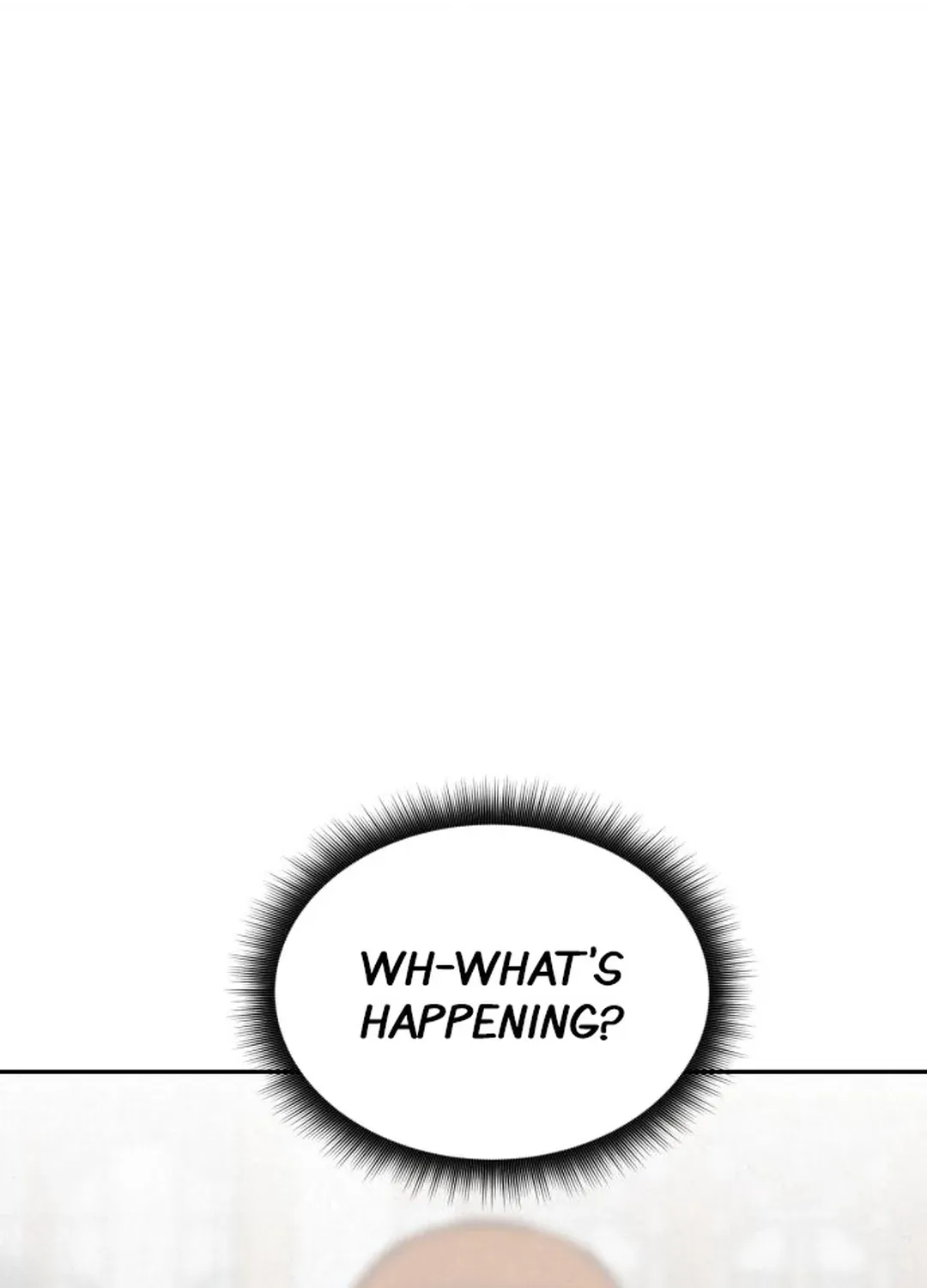 God’s Cuisine Chapter 6 page 68 - 