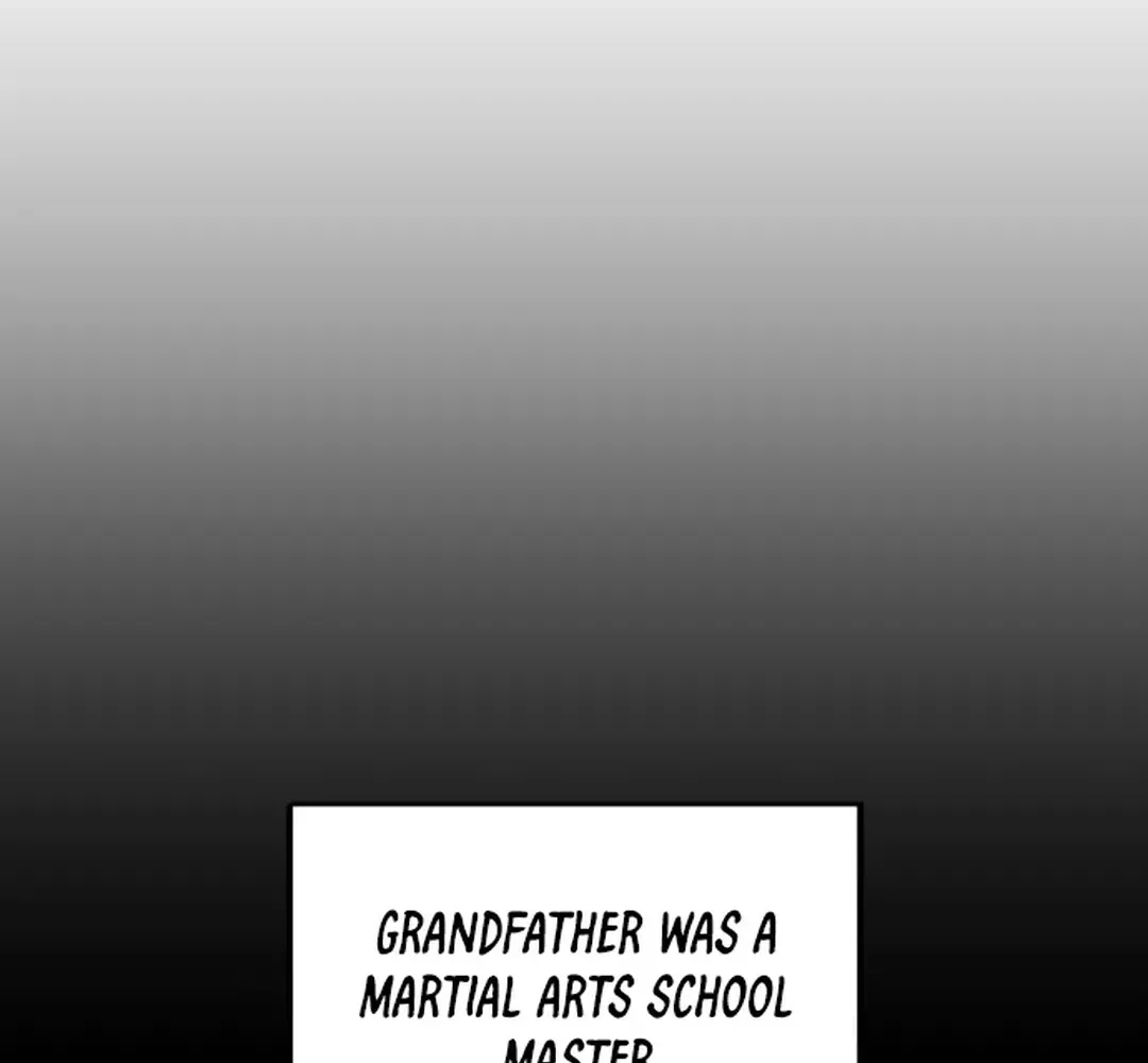 God’s Cuisine Chapter 6 page 70 - 