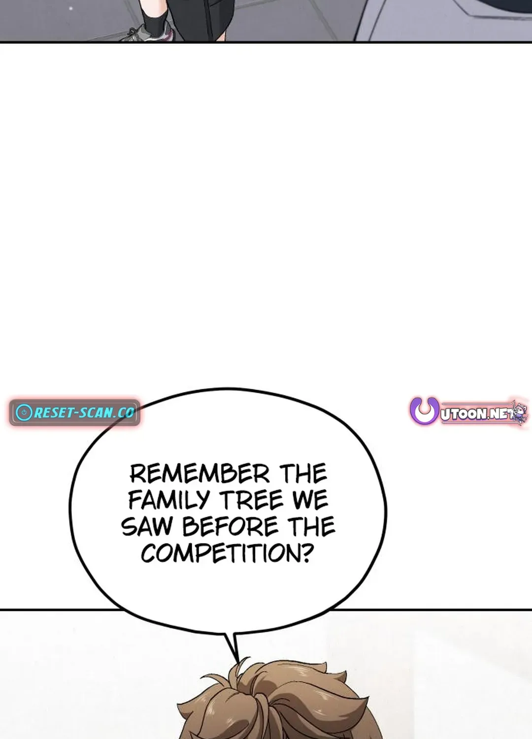 God’s Cuisine Chapter 6 page 10 - 