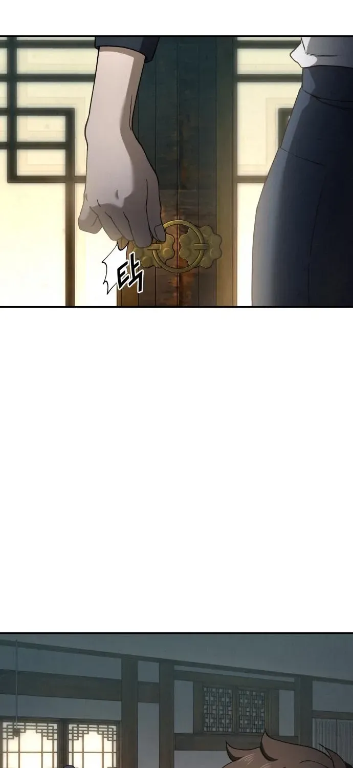 God’s Cuisine Chapter 7 page 102 - 