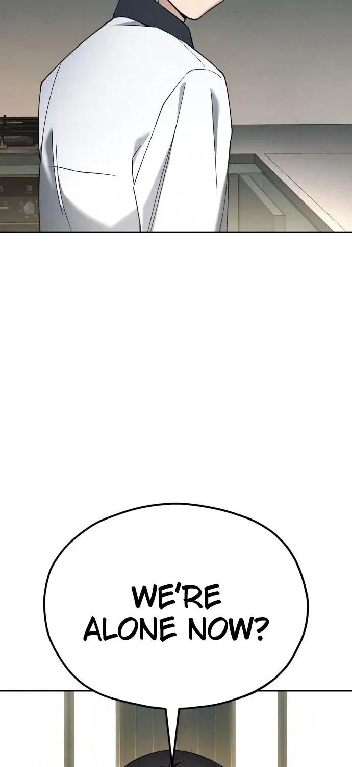 God’s Cuisine Chapter 7 page 104 - 
