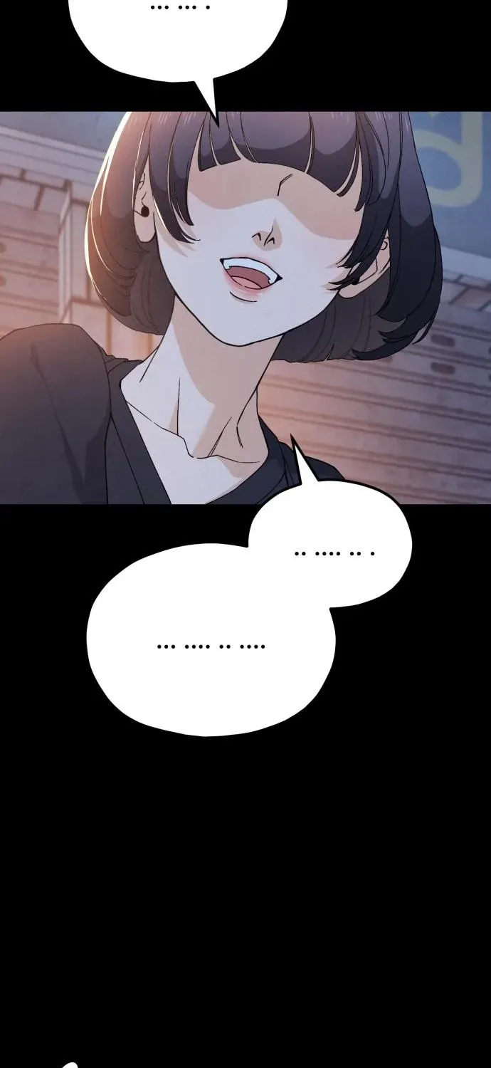 God’s Cuisine Chapter 7 page 12 - 