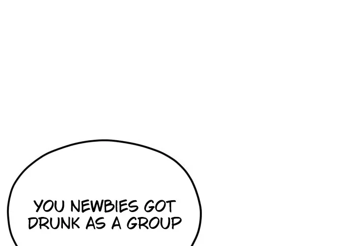 God’s Cuisine Chapter 7 page 20 - 