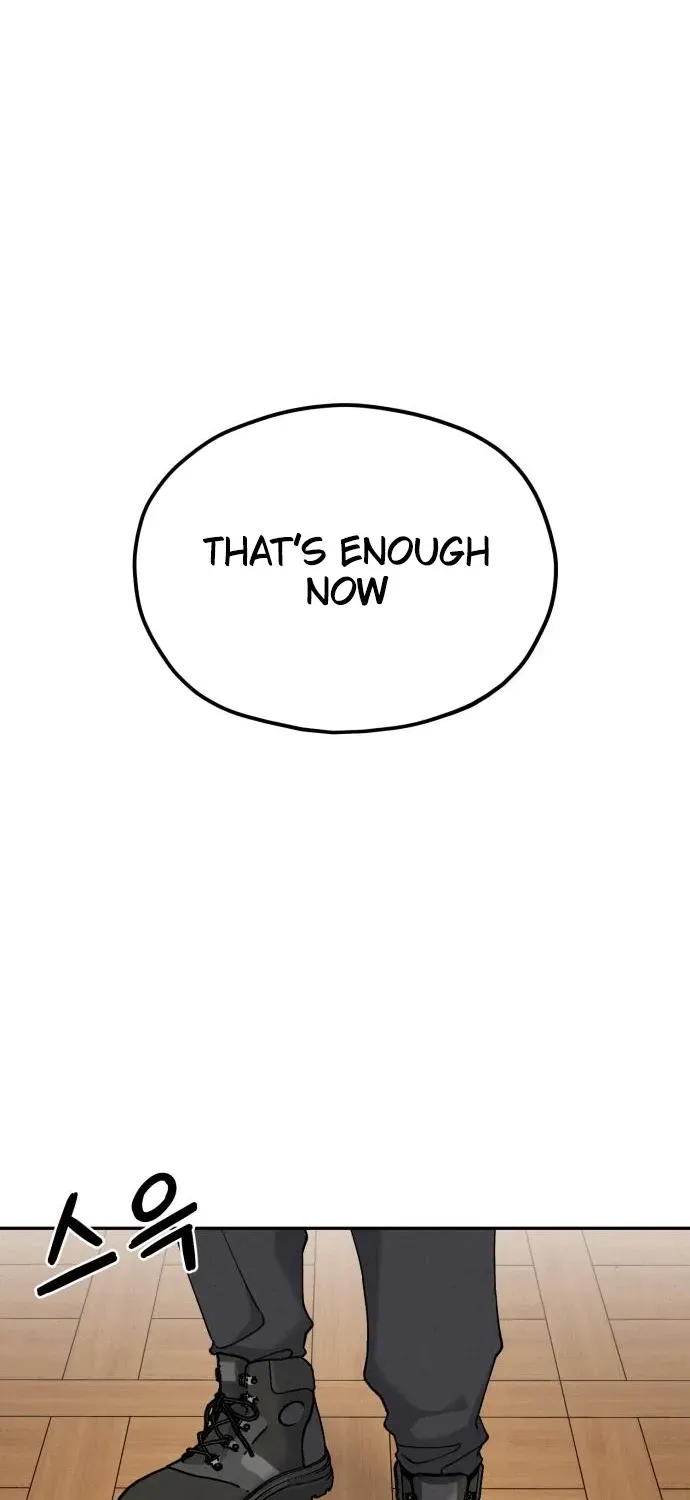 God’s Cuisine Chapter 7 page 22 - 