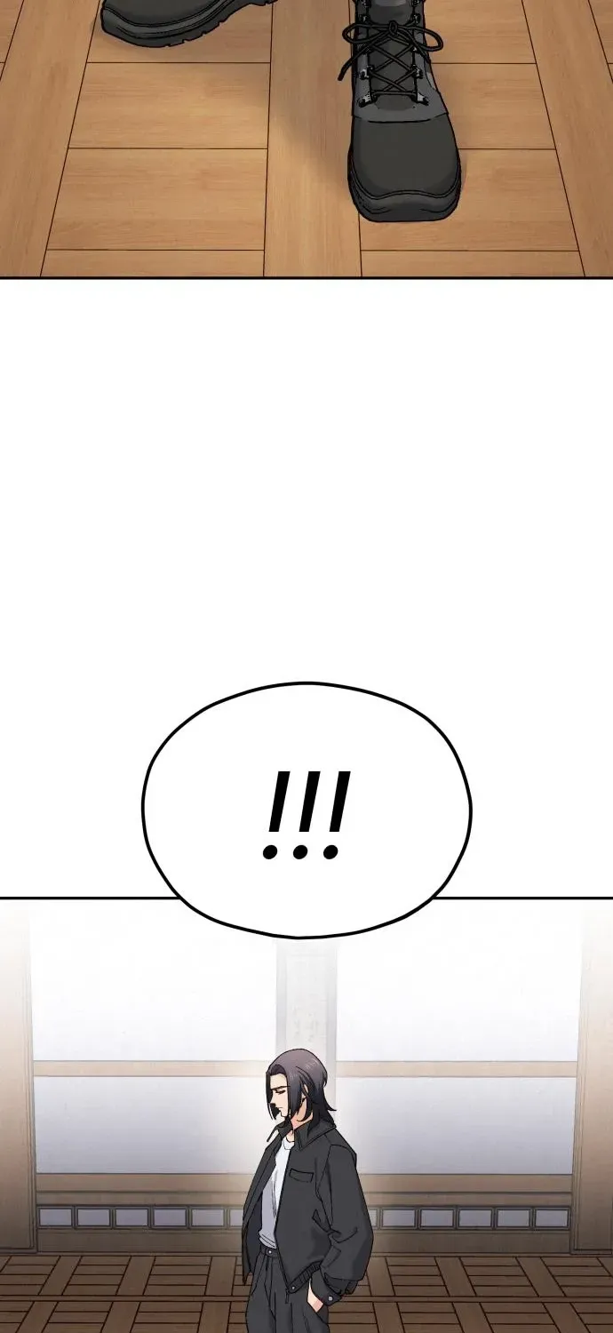 God’s Cuisine Chapter 7 page 23 - 