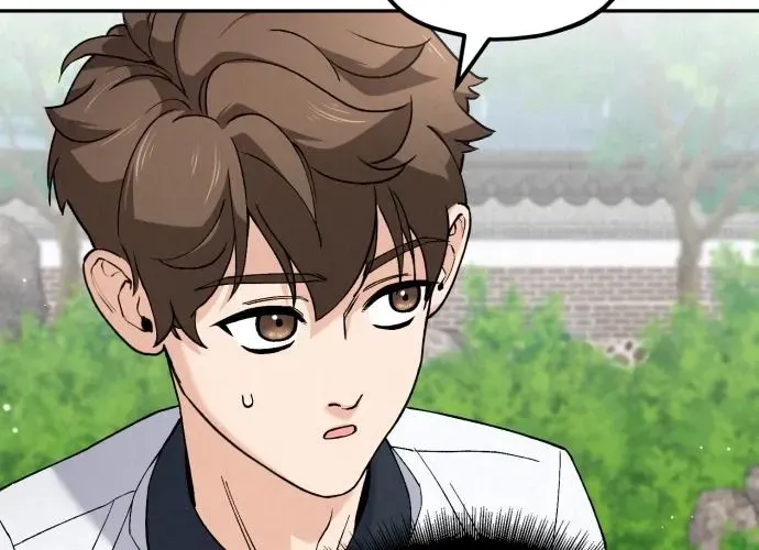 God’s Cuisine Chapter 7 page 30 - 