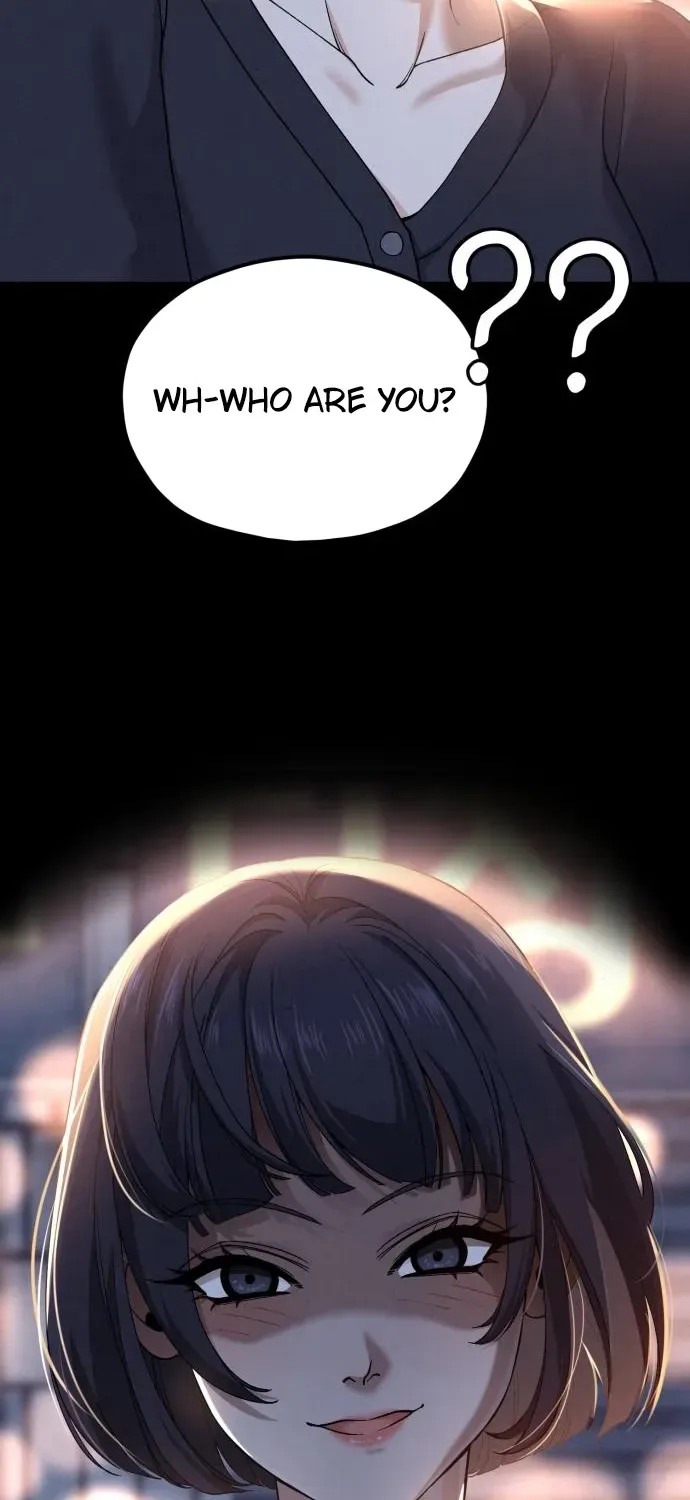 God’s Cuisine Chapter 7 page 4 - 