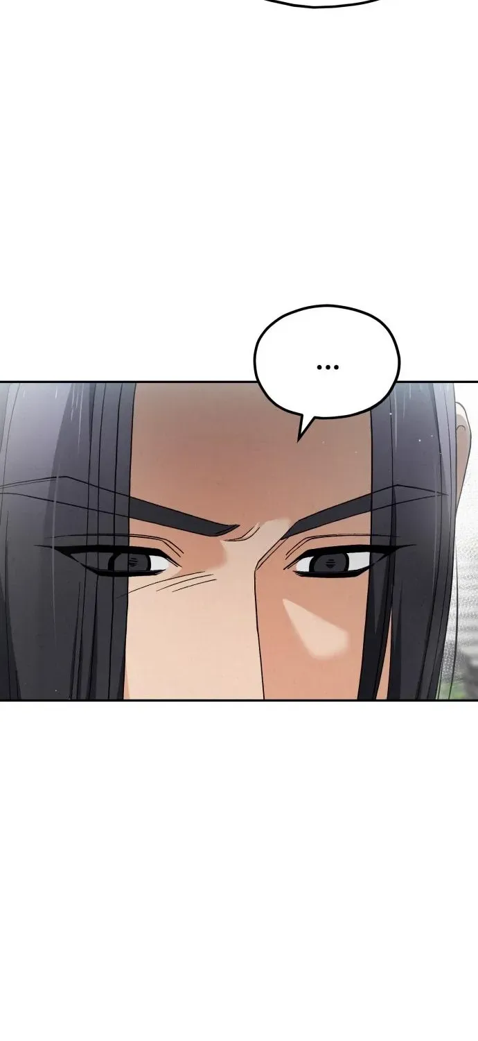 God’s Cuisine Chapter 7 page 38 - 