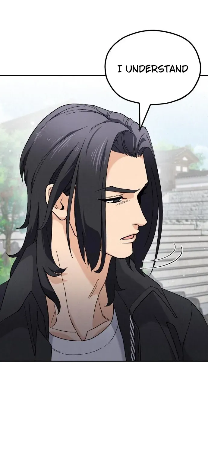 God’s Cuisine Chapter 7 page 39 - 