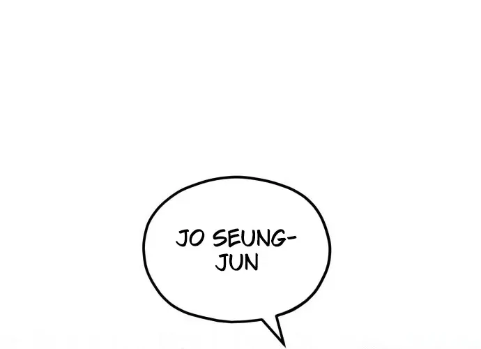 God’s Cuisine Chapter 7 page 40 - 