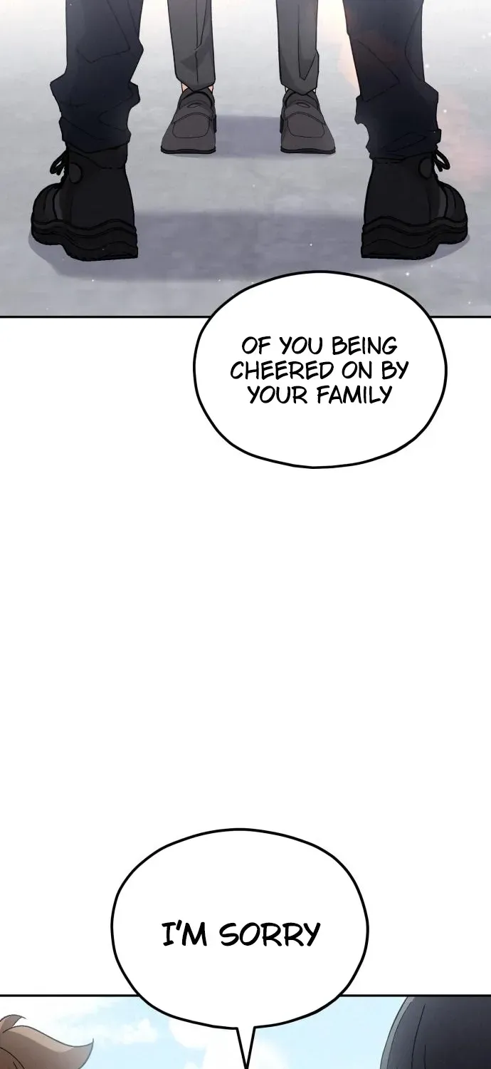 God’s Cuisine Chapter 7 page 42 - 