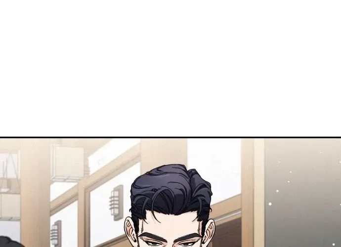 God’s Cuisine Chapter 7 page 50 - 