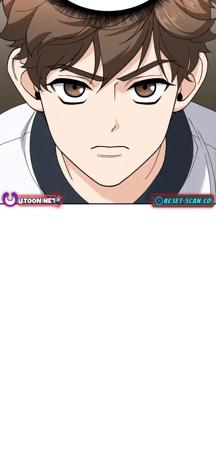 God’s Cuisine Chapter 7 page 65 - 