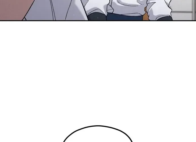 God’s Cuisine Chapter 7 page 80 - 