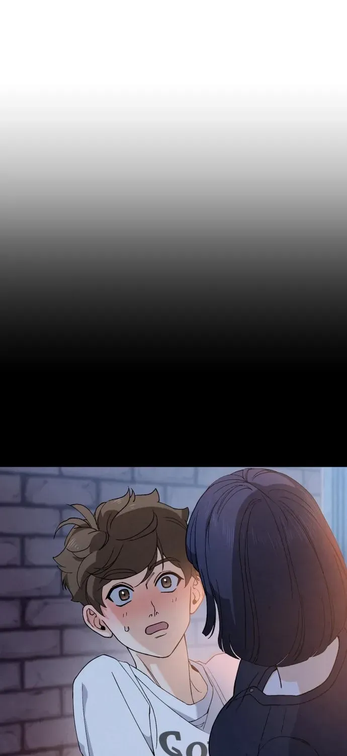 God’s Cuisine Chapter 7 page 9 - 
