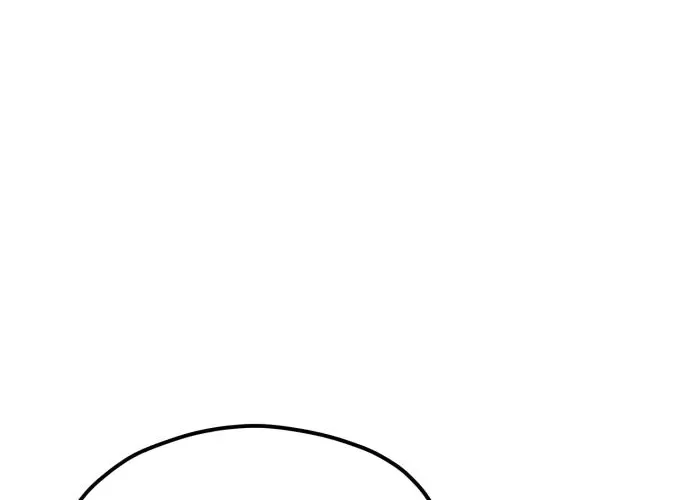 God’s Cuisine Chapter 7 page 100 - 