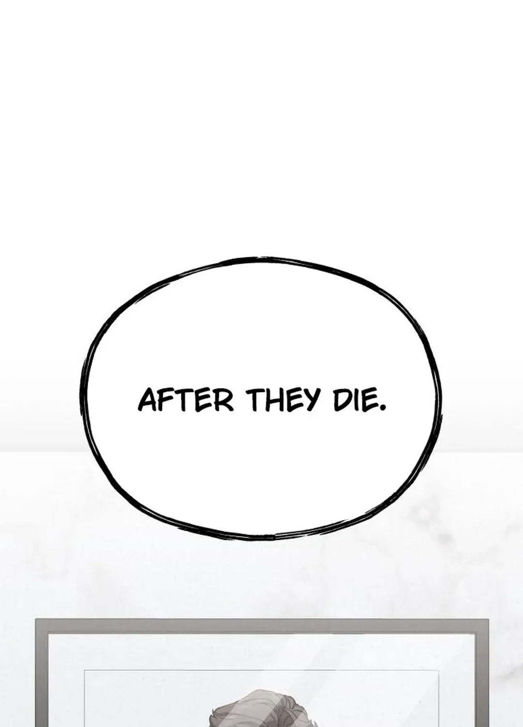 God’s Cuisine Chapter 8 page 103 - 