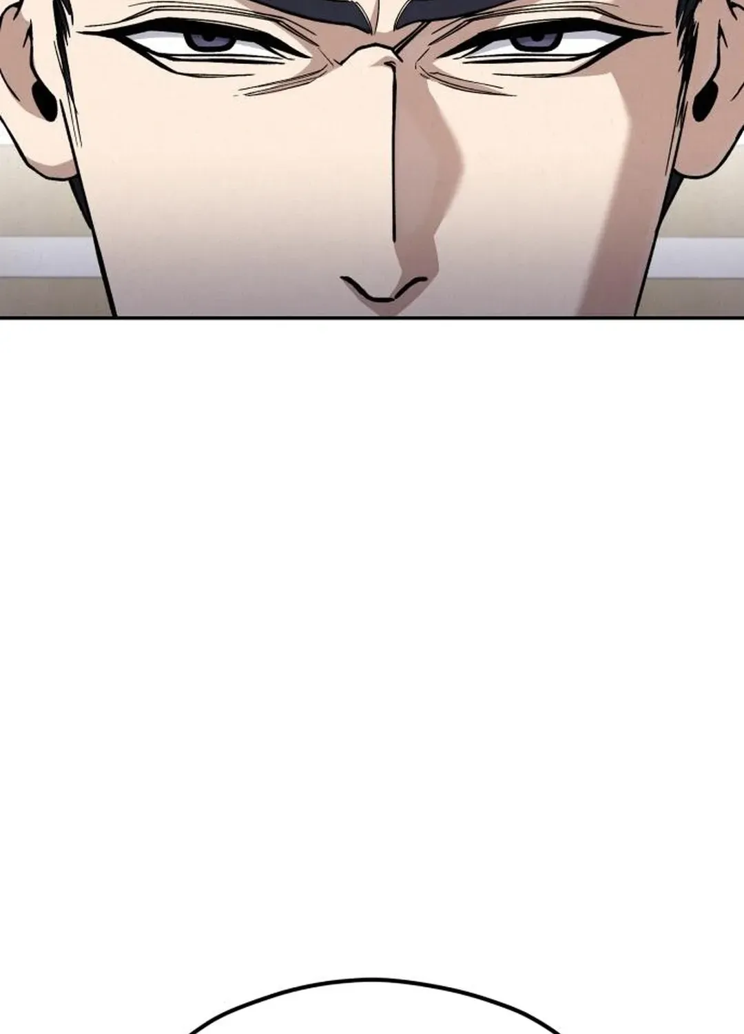 God’s Cuisine Chapter 8 page 121 - 