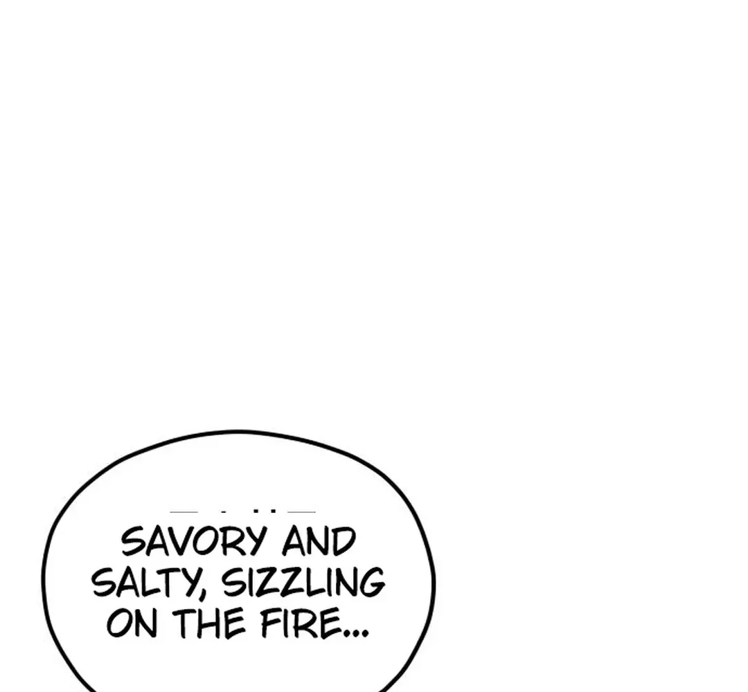 God’s Cuisine Chapter 8 page 133 - 