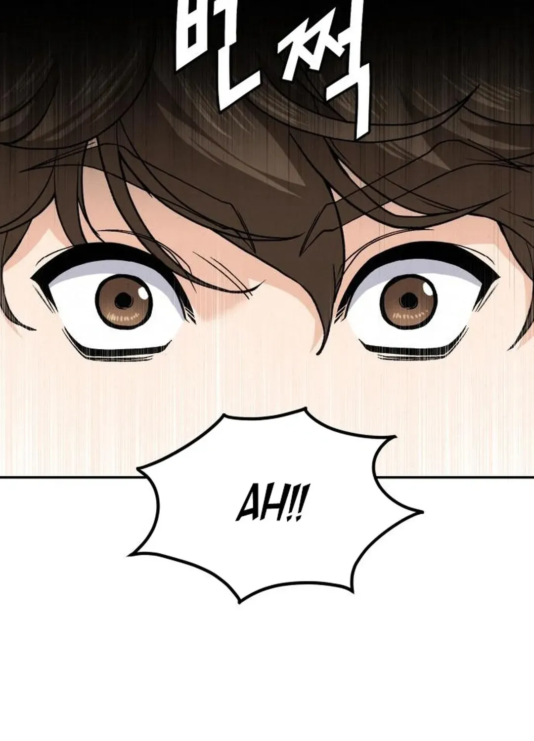 God’s Cuisine Chapter 8 page 139 - 