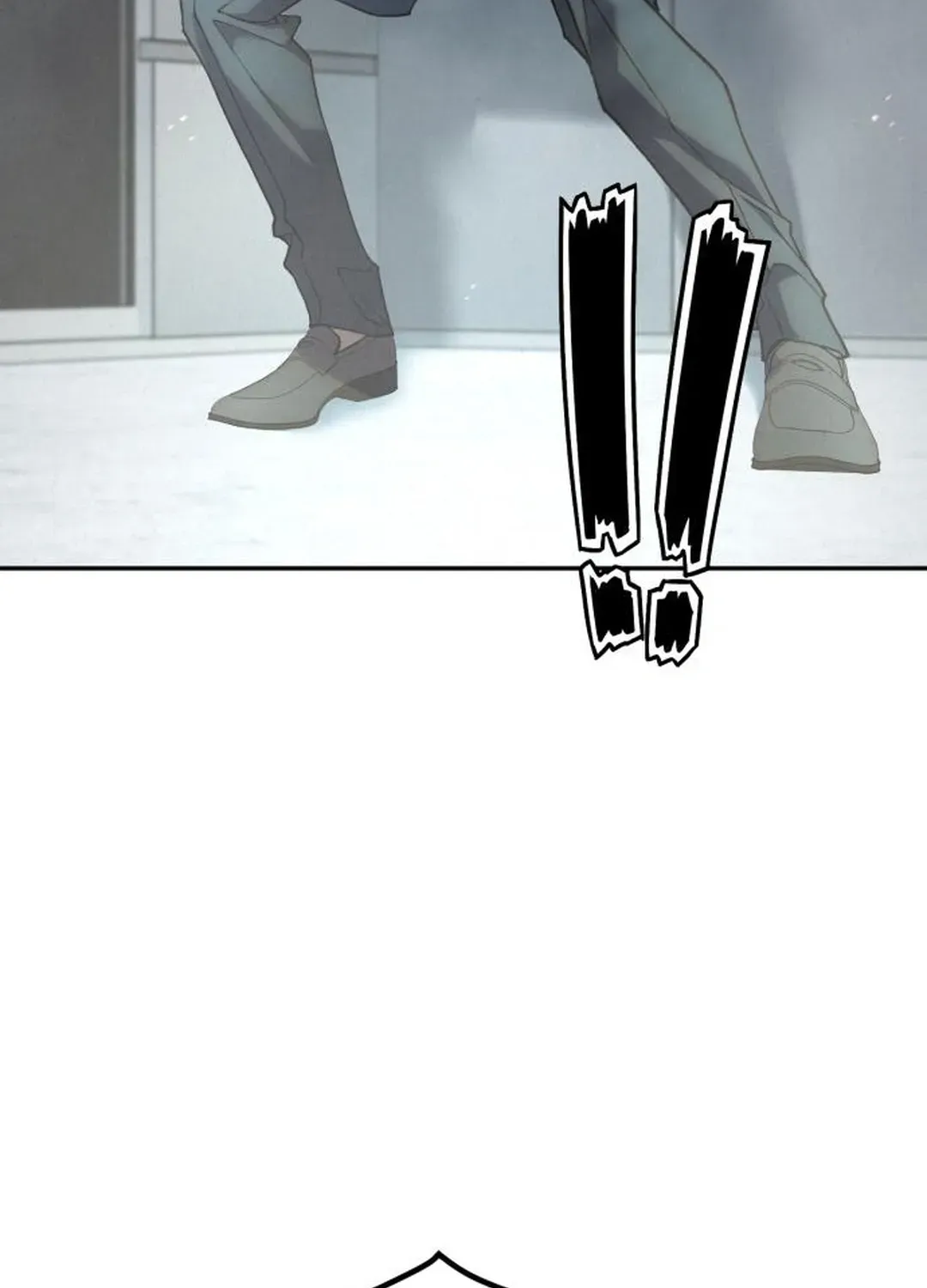 God’s Cuisine Chapter 8 page 145 - 