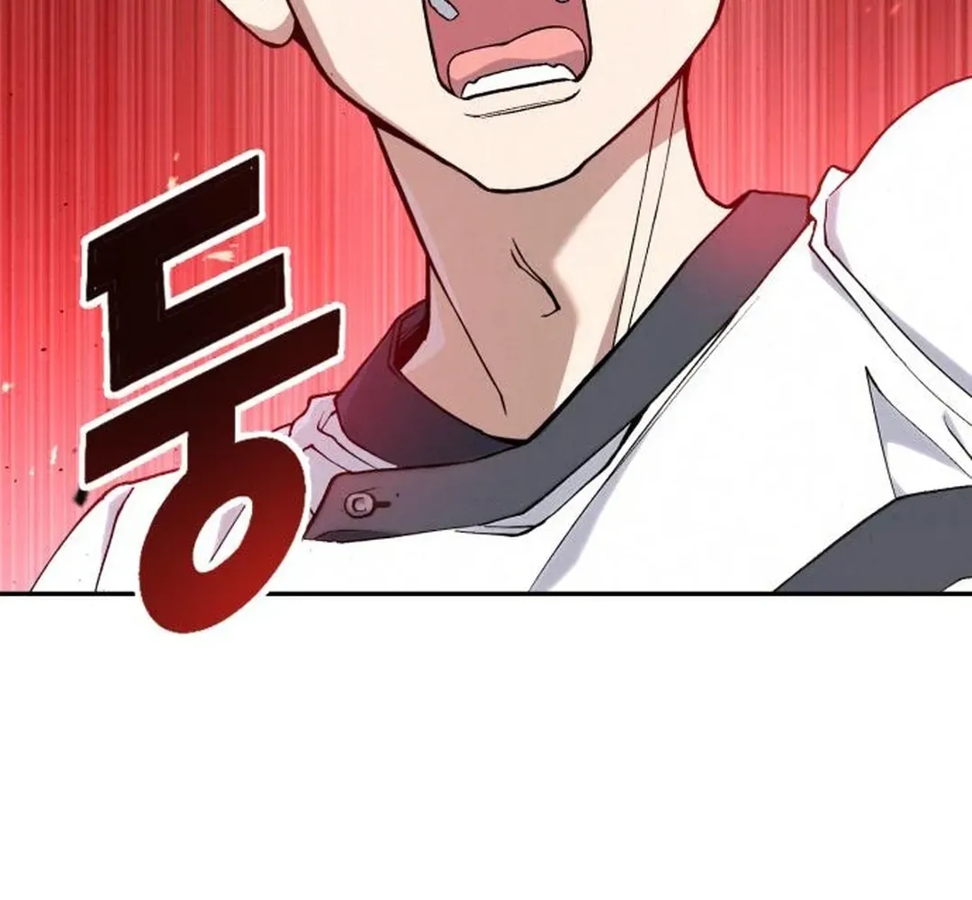 God’s Cuisine Chapter 8 page 147 - 