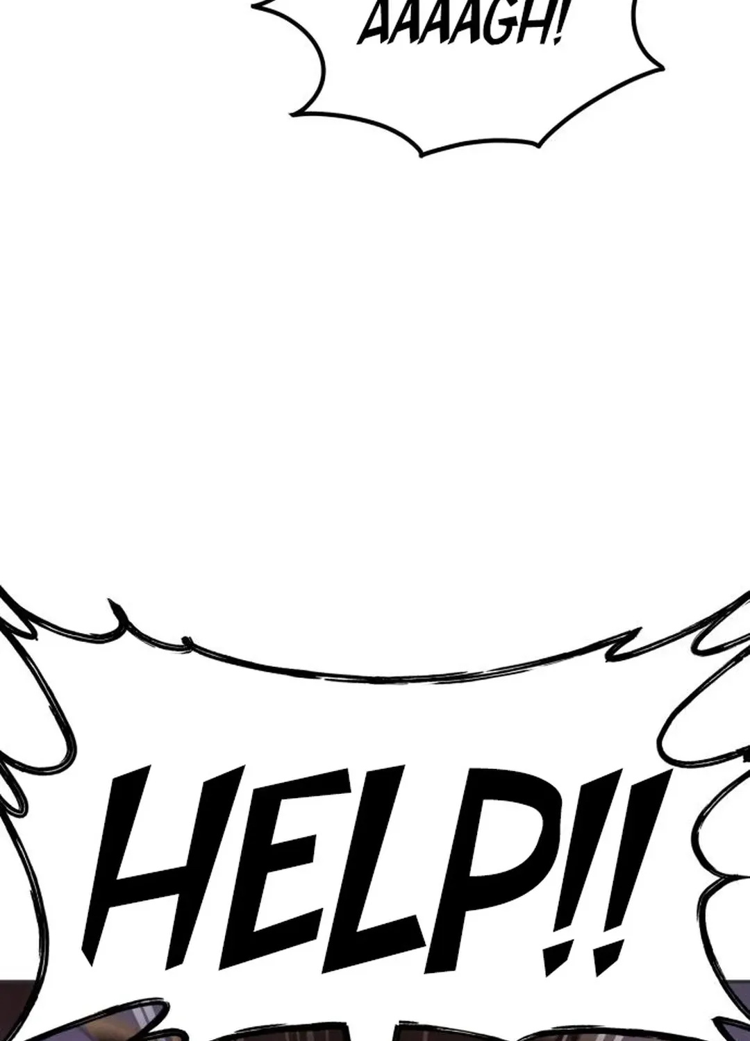 God’s Cuisine Chapter 8 page 18 - 