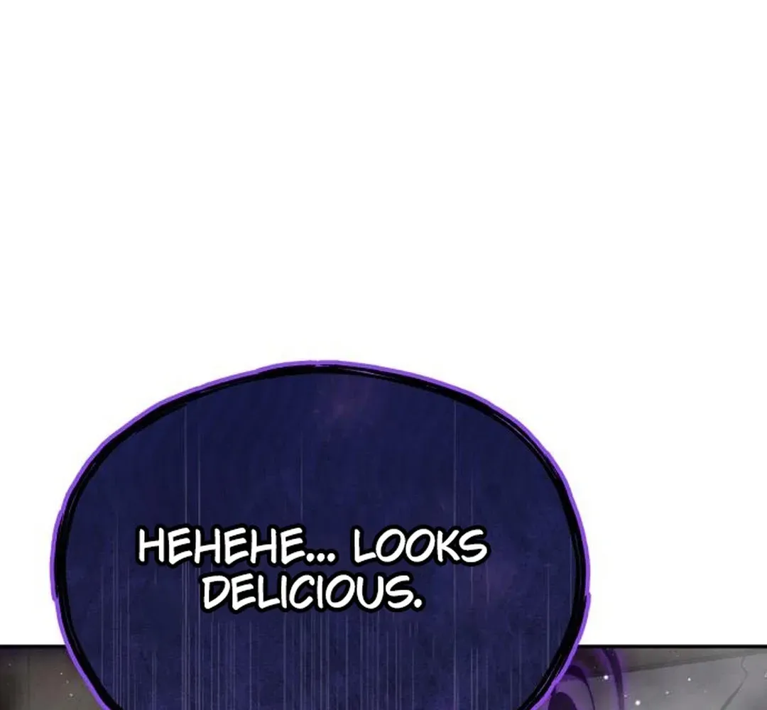 God’s Cuisine Chapter 8 page 35 - 