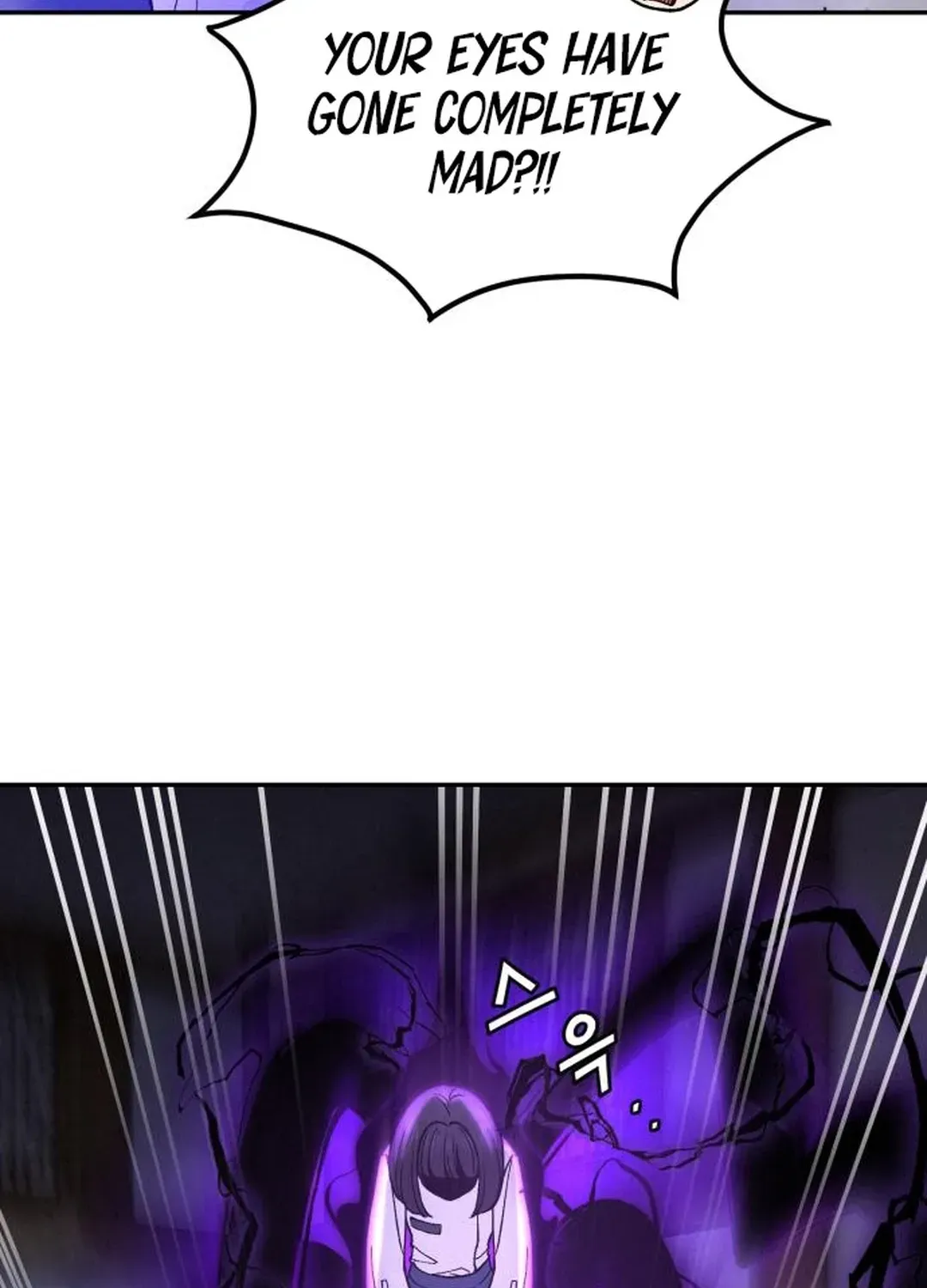 God’s Cuisine Chapter 8 page 37 - 