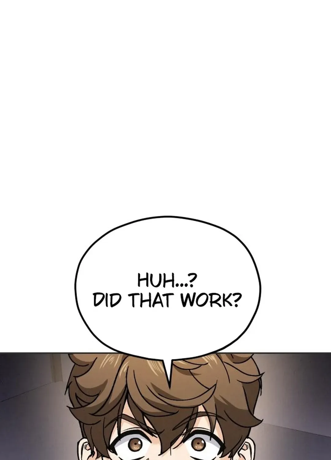 God’s Cuisine Chapter 8 page 45 - 