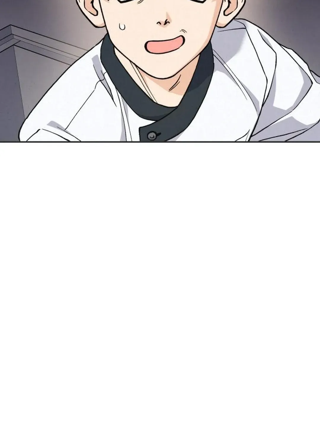 God’s Cuisine Chapter 8 page 46 - 
