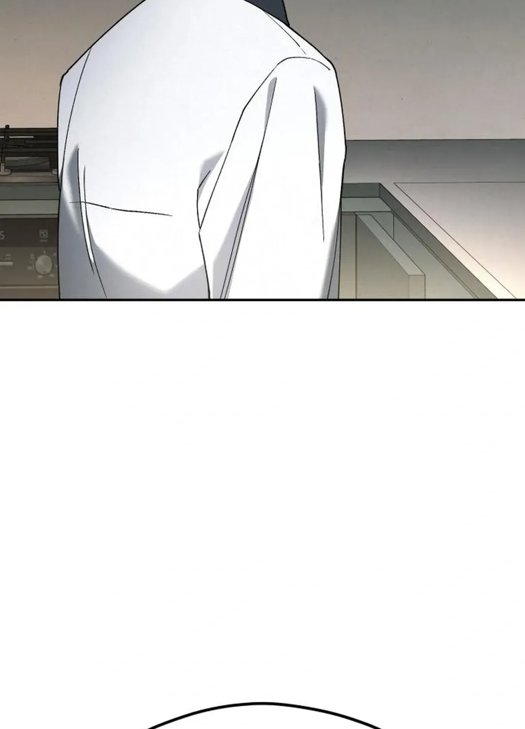 God’s Cuisine Chapter 8 page 6 - 