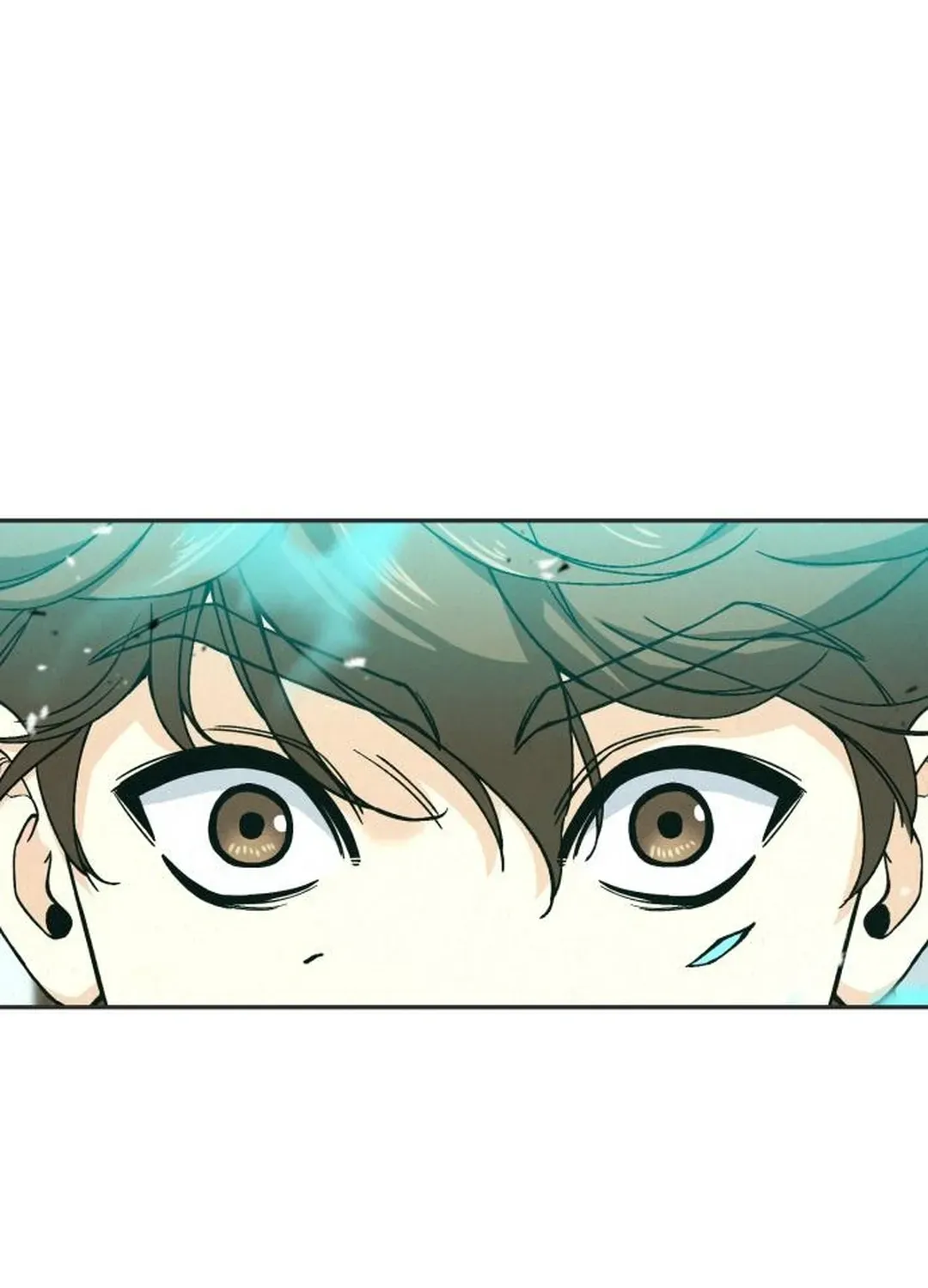 God’s Cuisine Chapter 8 page 54 - 