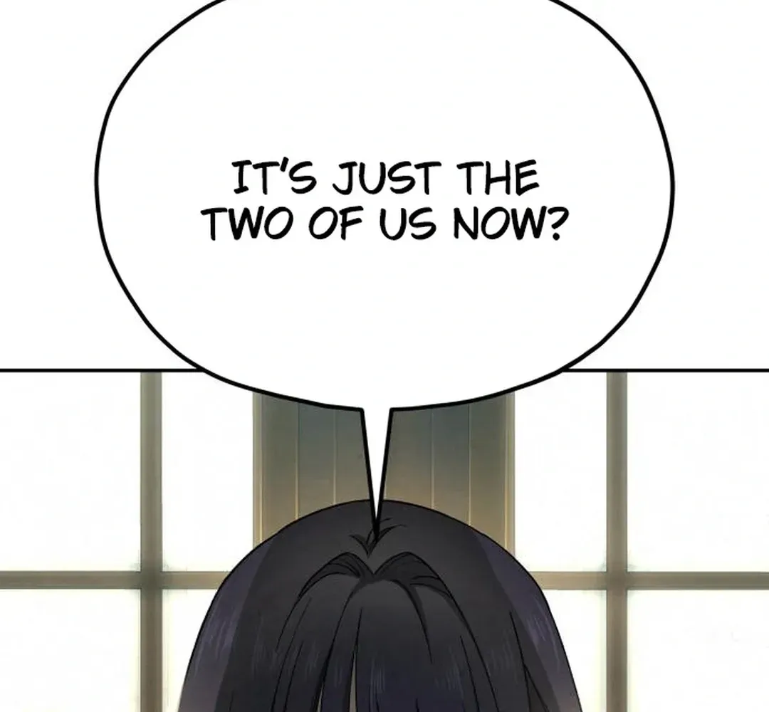 God’s Cuisine Chapter 8 page 7 - 
